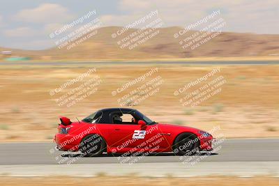 media/Jun-17-2023-Speed Ventures (Sat) [[a60324b5d0]]/6-Purple/turn 14/